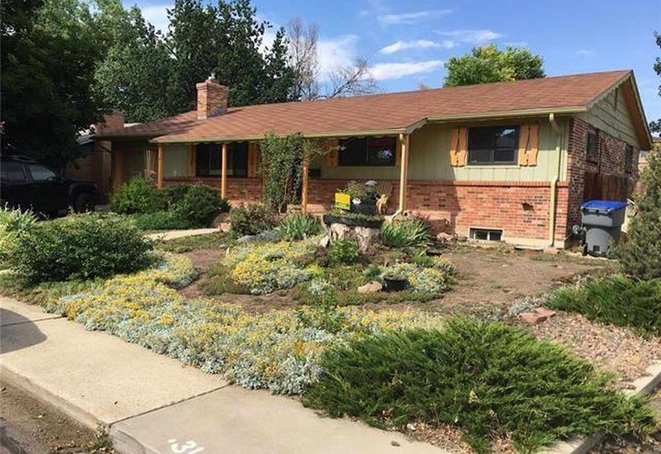1801 Princess Dr Apartments Longmont Co 80501