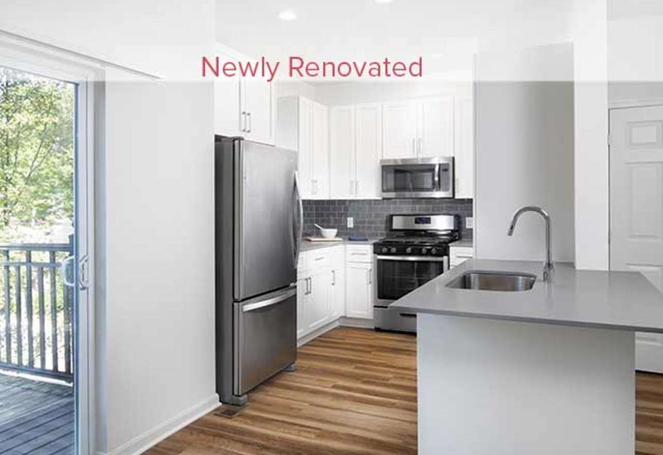  Avalon Apartments Princeton Junction Nj for Simple Design