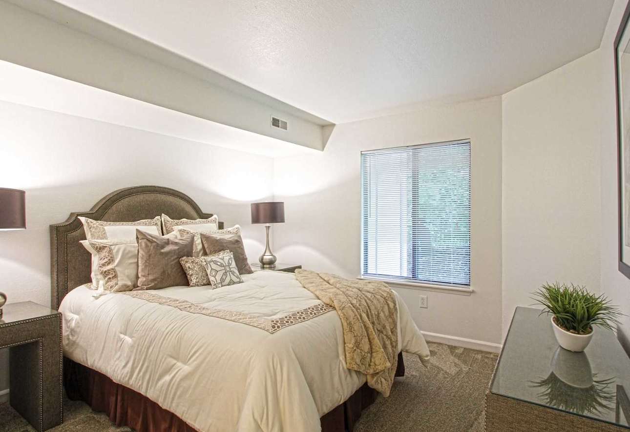 Laurel Valley Apartments Sterling Heights Mi 48310