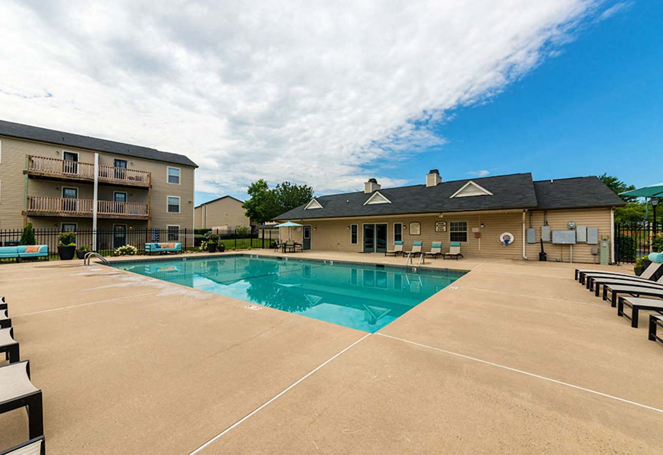  Apartments On Pavilion Blvd Charlotte Nc Near Me