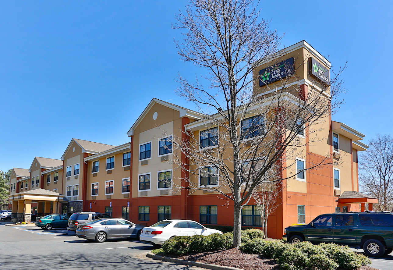 Unique Apartments Near Tyvola Rd Charlotte for Simple Design