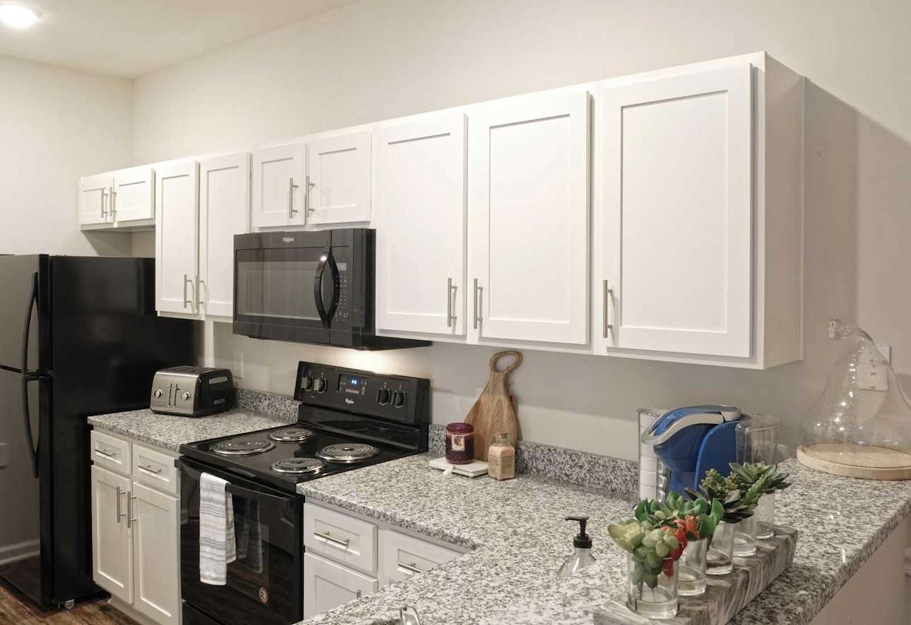 Summit Place At Limestone Apartments Gainesville Ga 30501