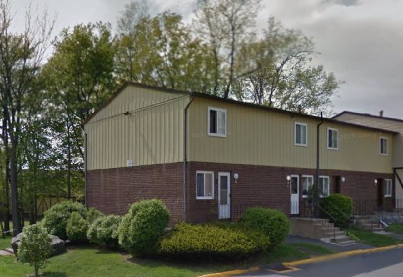 Creatice Apartments All Utilities Included Waterbury Ct 