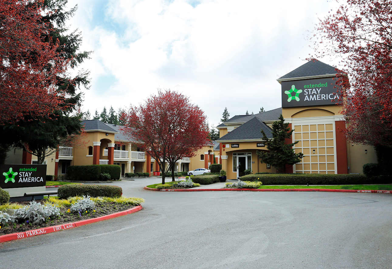 Creative Apartment Ratings Bellevue Wa for Large Space