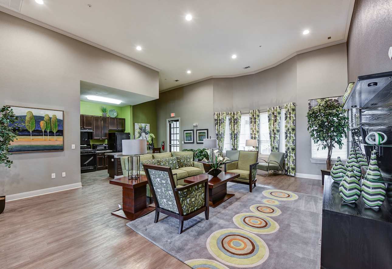 Floor Decor Austin Parmer