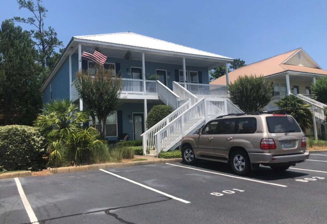 8082 Veterans Pkwy Apartments Columbus, GA 31909