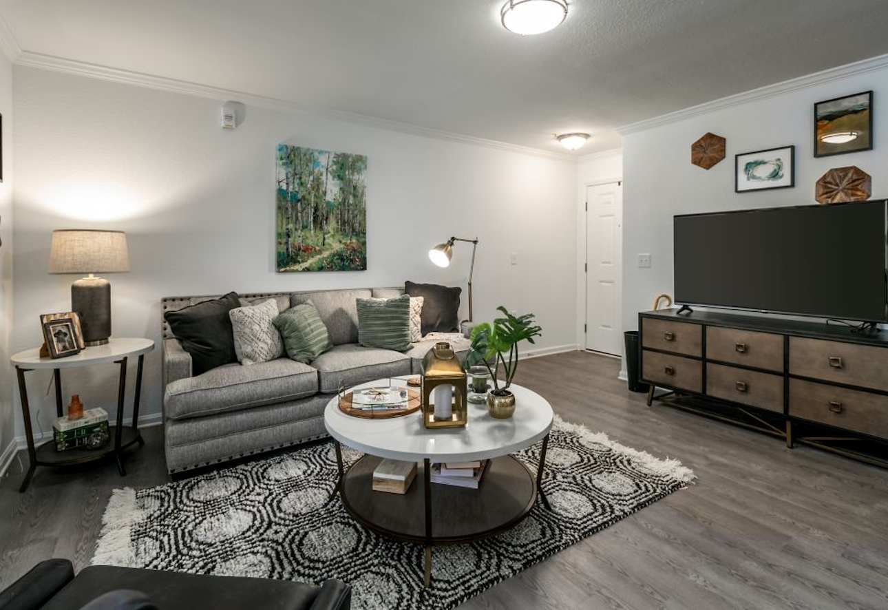 Landmark Apartments Tuscaloosa Tuscaloosa Al 35405