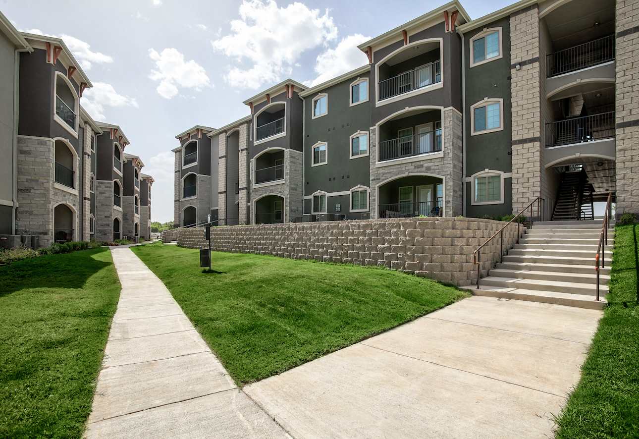 Apartments For Rent 76108