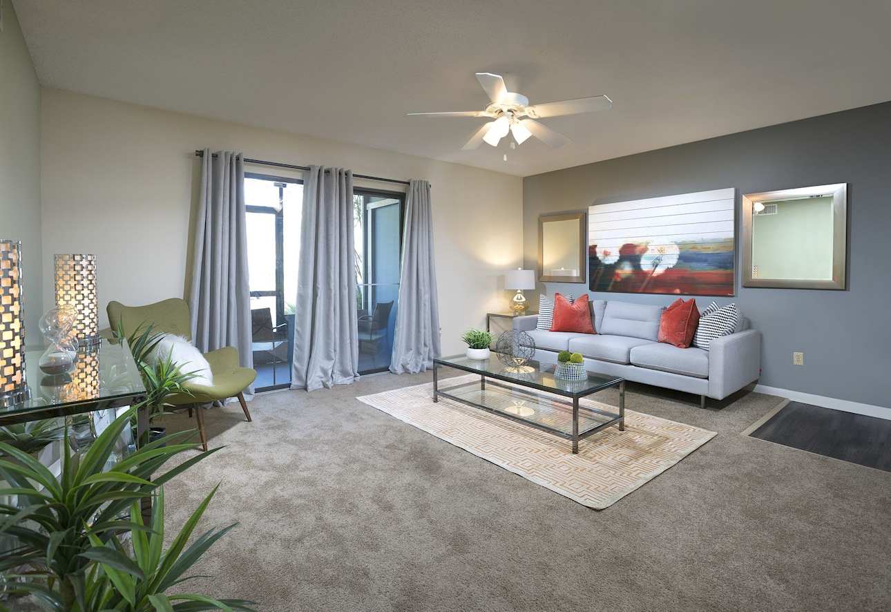 Landmark at Autumn Cove Apartments - Orange Park, FL 32073