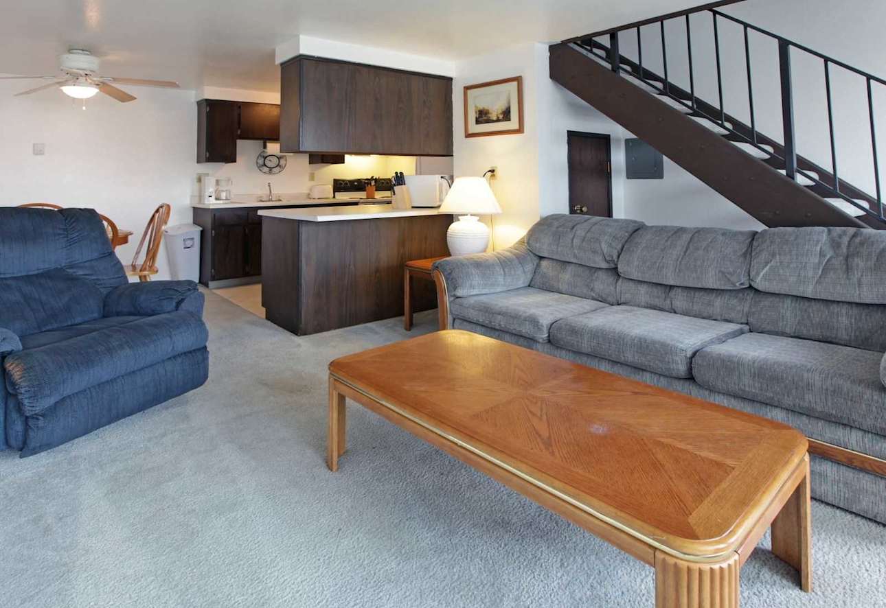 The Loft Apartments Reno Nv 89509