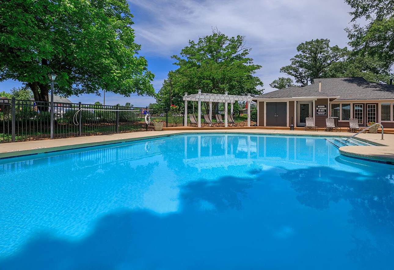 Matthews Pointe Apartments Matthews Nc 28105