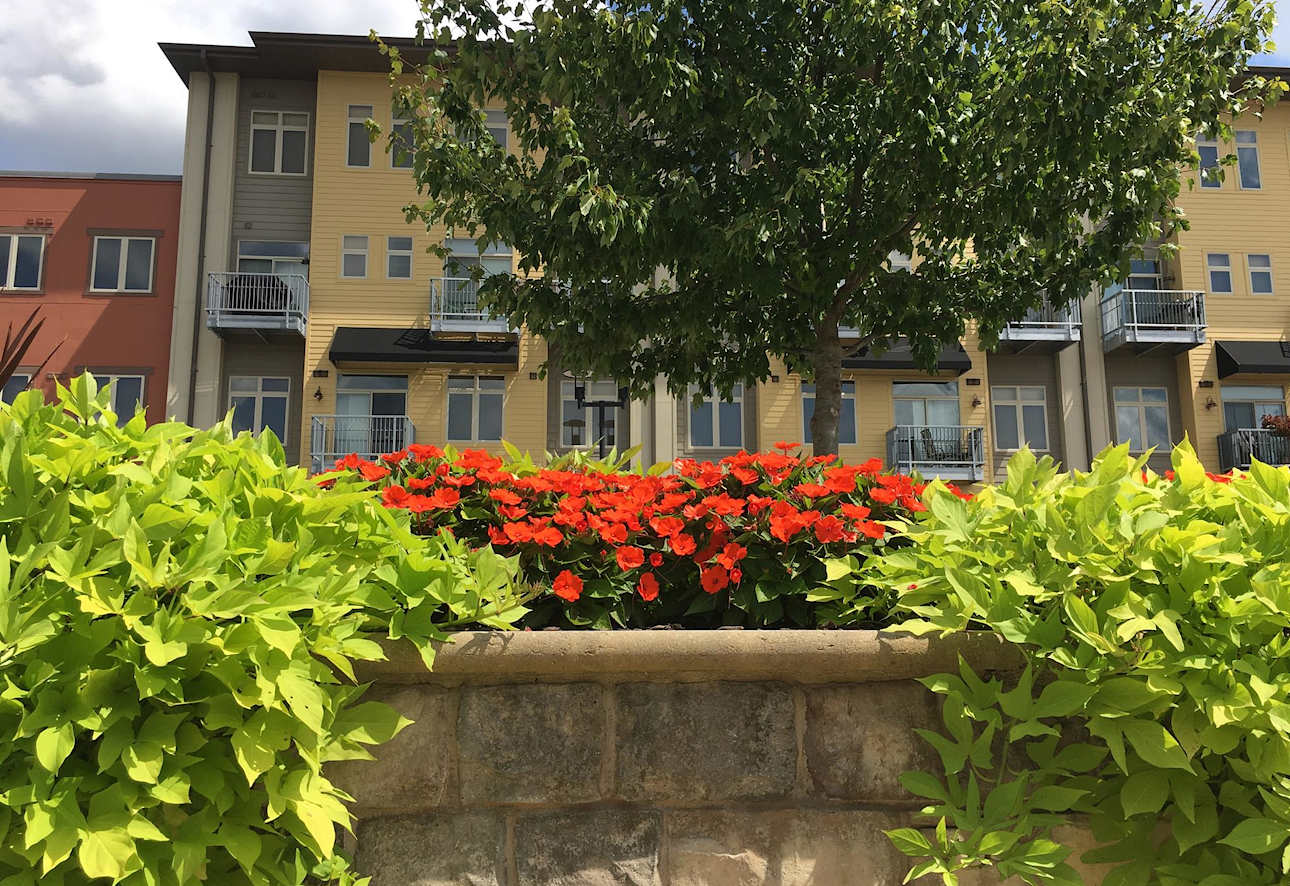 West Glen Town Center Apartments West Des Moines Ia 50266