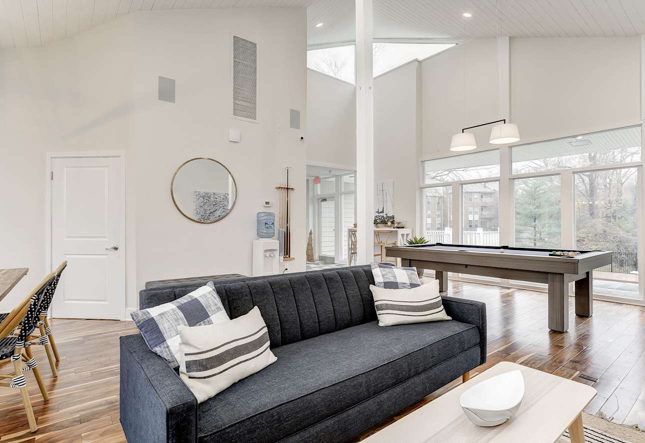 Bayshore Landing Apartments Annapolis Md 21403