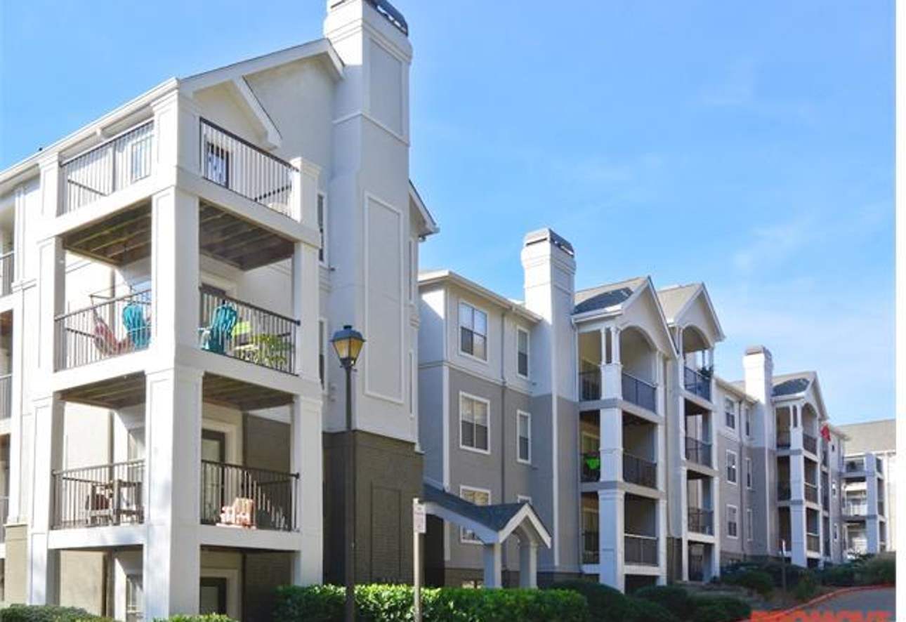 Simple Arium Apartments Reviews with Modern Garage