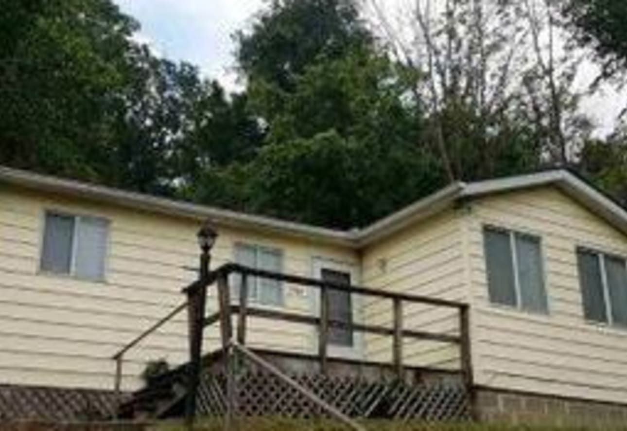 House For Rent Wv | House For Rent
