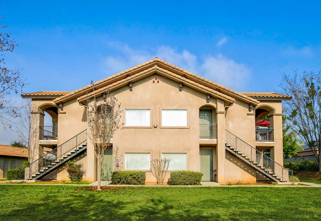Palo Alto Place Apartments Fresno Ca 93722