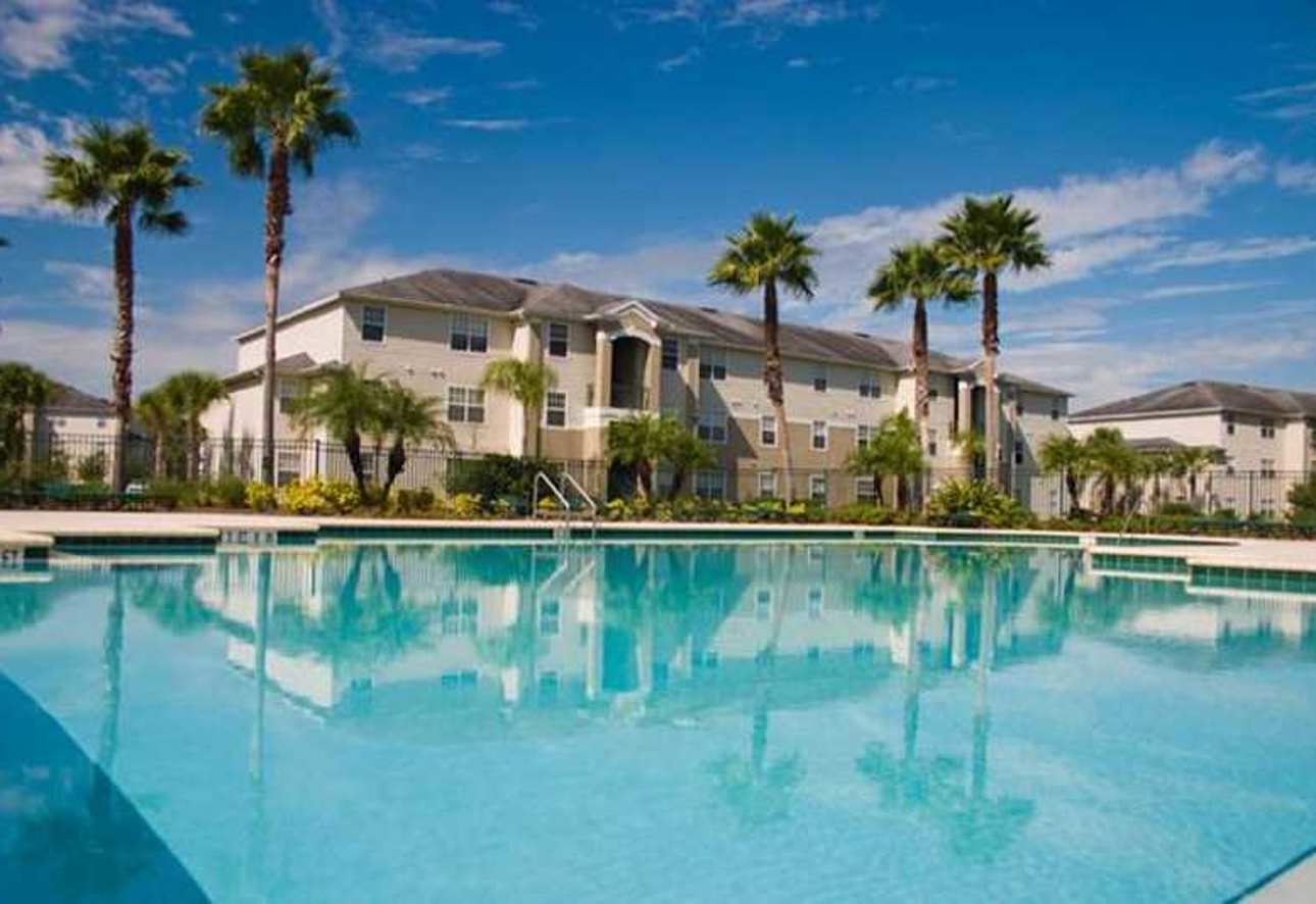 Westchase Apartments Fort Myers Fl 33916