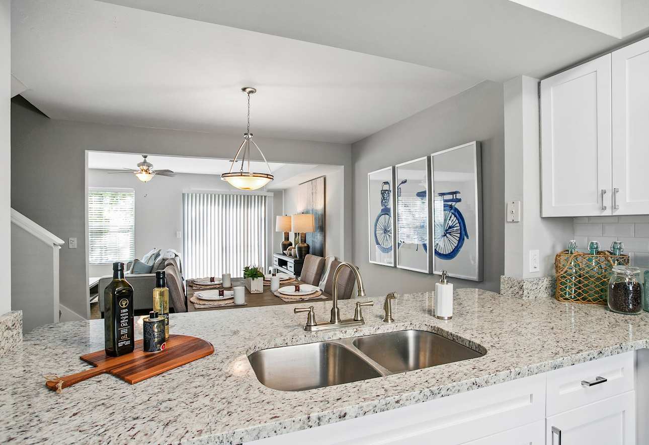 The Coast Townhomes Of Naples Apartments Naples Fl 34116