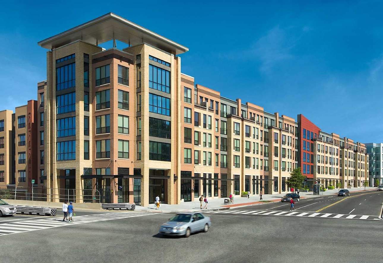New Apartments On Washington Ave Minneapolis Mn with Simple Decor