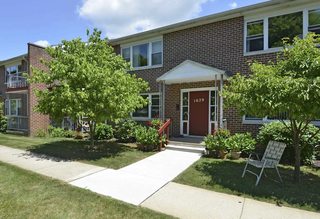 Unique Autumn Park Apartments Breinigsville Pa Reviews for Simple Design