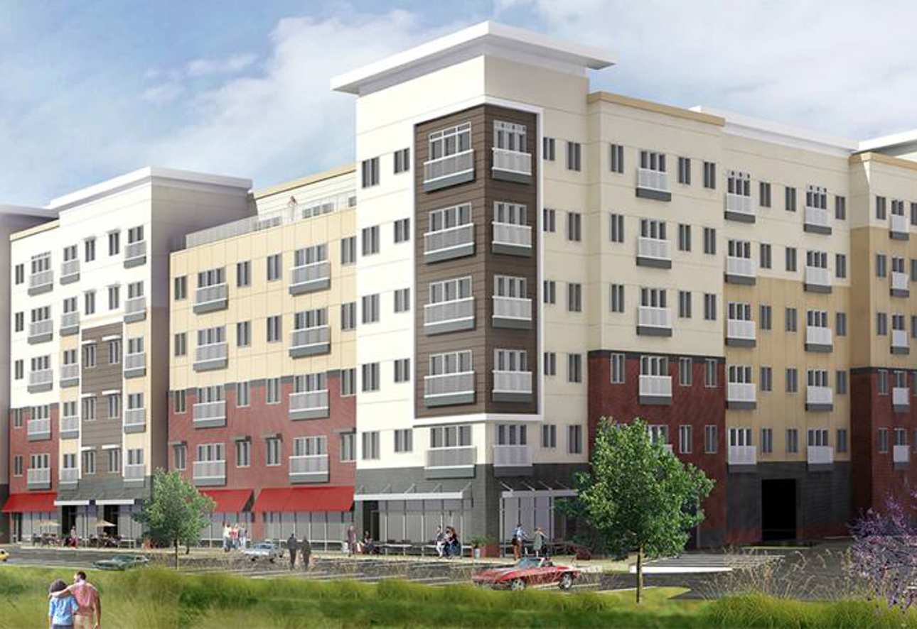 Whispering Heights Apartments Edwardsville Il 62025