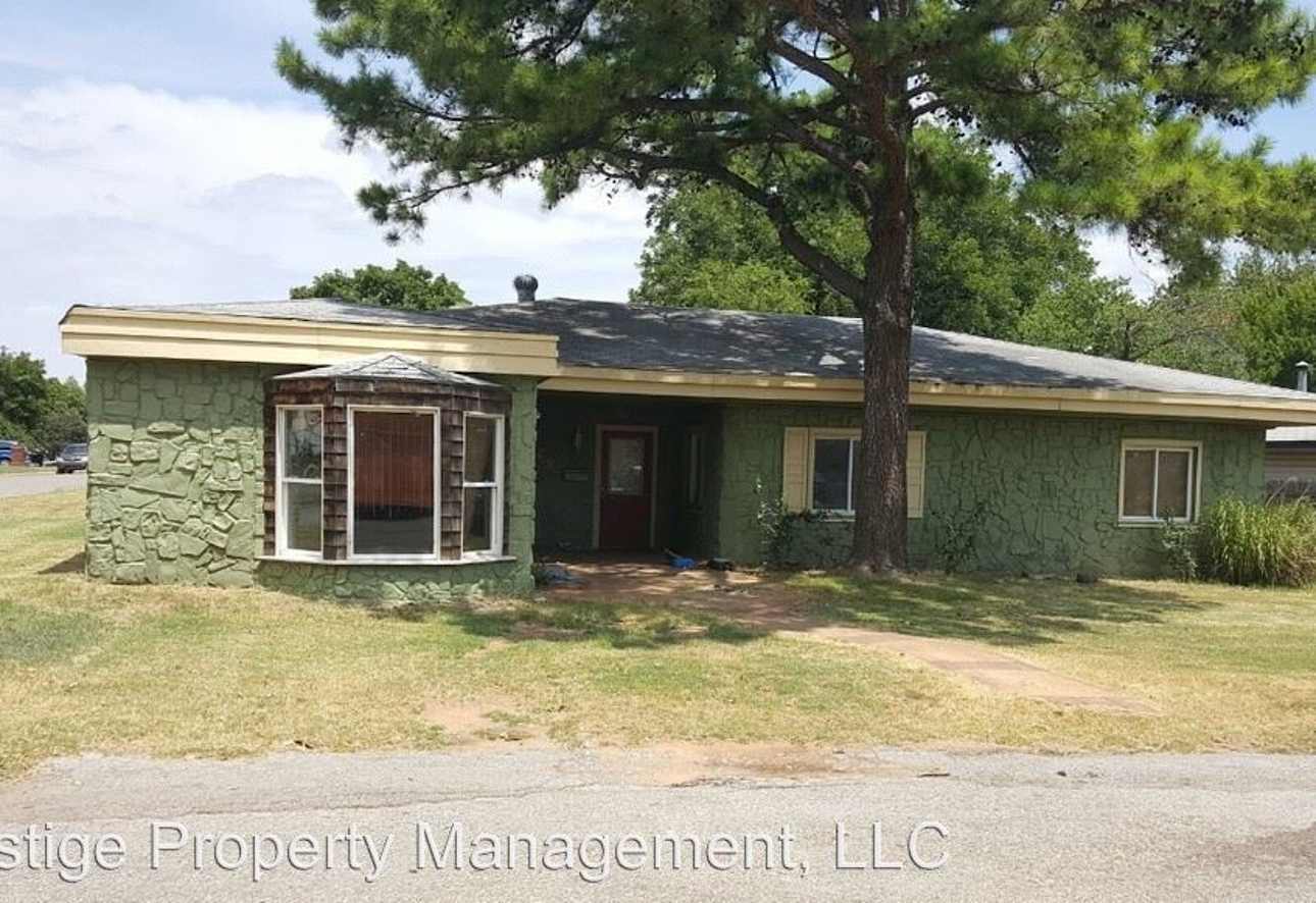 House For Rent House For Rent No Deposit