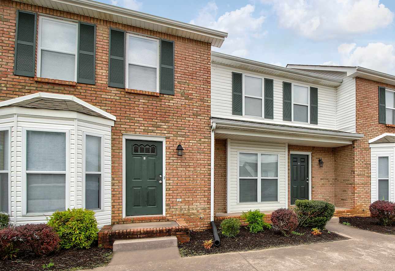 The Landings Apartments Clarksville Tn 37040
