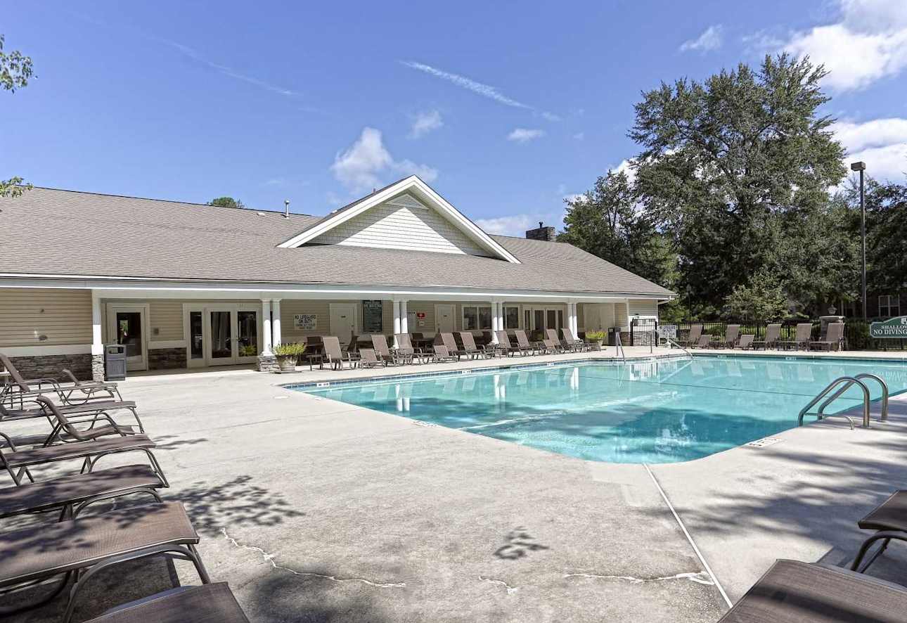 Wellington Farms Apartments Columbia, SC 29209