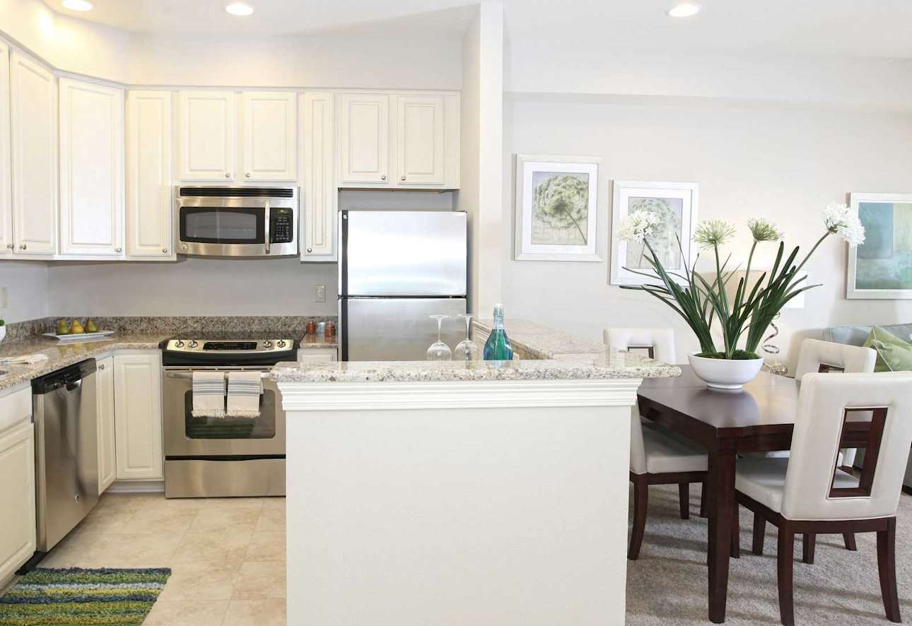 Chateau Napoleon Apartments Metairie La 70001