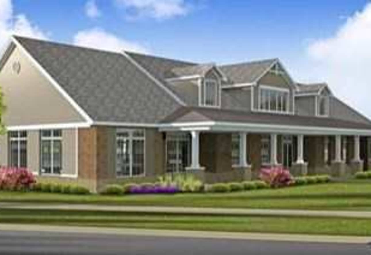 Briar Green Apartment Homes Durham Nc 27704