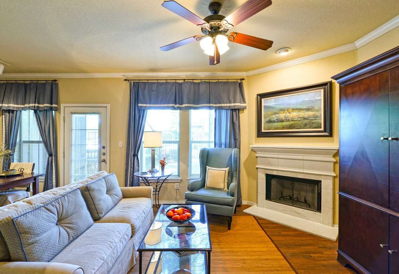 Rock Ridge Apartment Homes Arlington Tx 76018