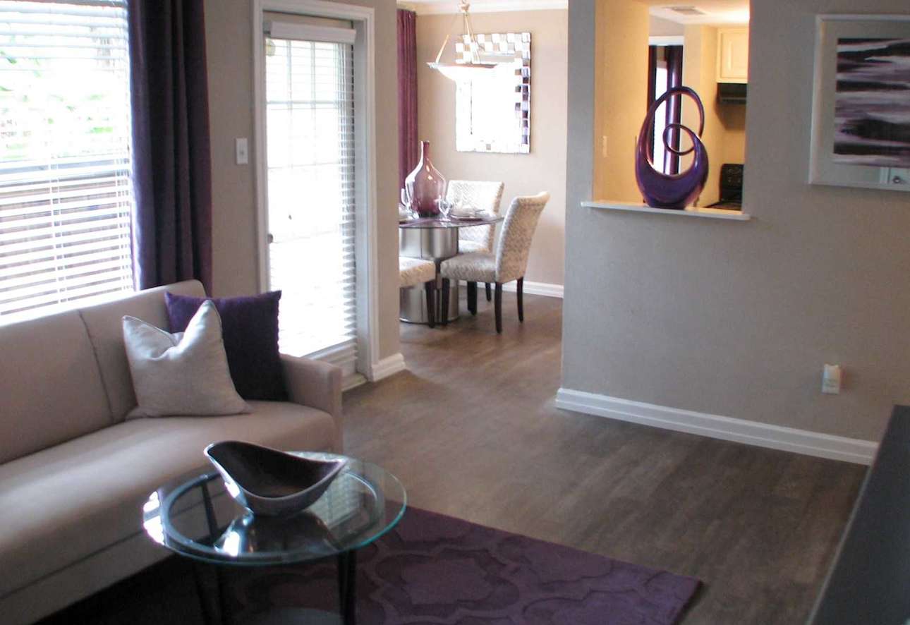 Eagles Landing Apartments Houston Tx 77034