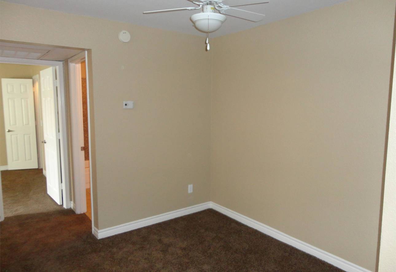2606 S Durango Dr Apartments Las Vegas Nv 89117