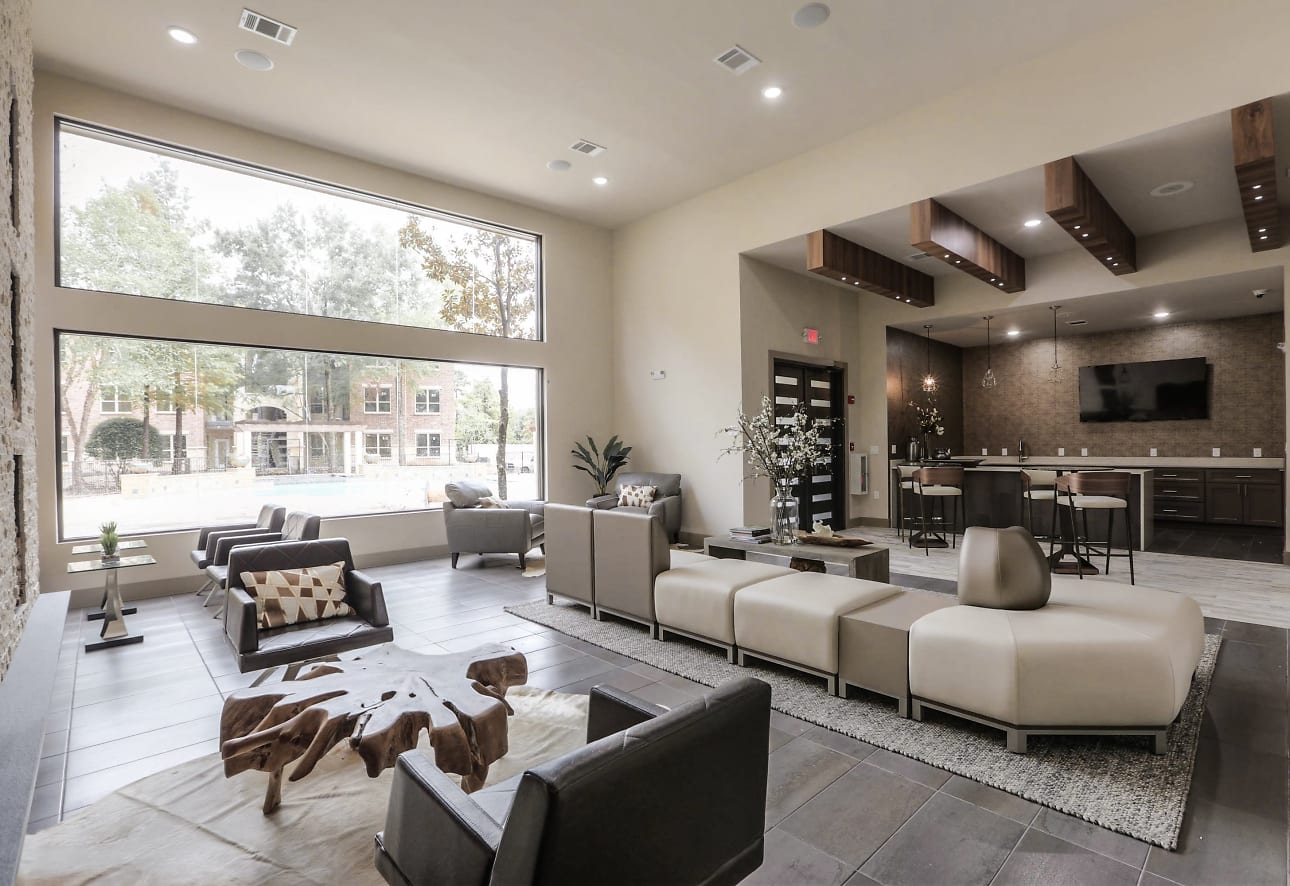 Unique Ashford Lakes Apartments Houston Tx With Luxury Interior