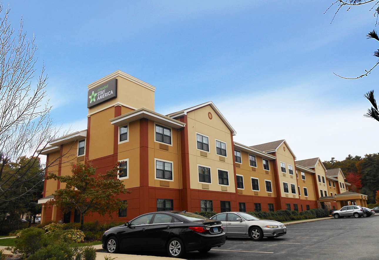 Furnished Studio Nashua Manchester Apartments Nashua