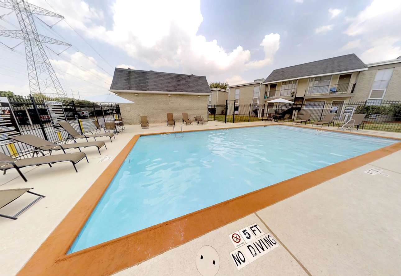 Northlake Manor Apartments Humble Tx 77396