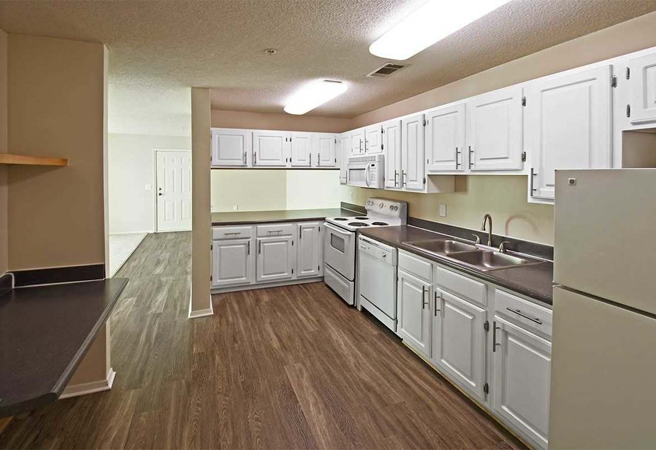 Civic Center East Apartments Southaven Ms 38671