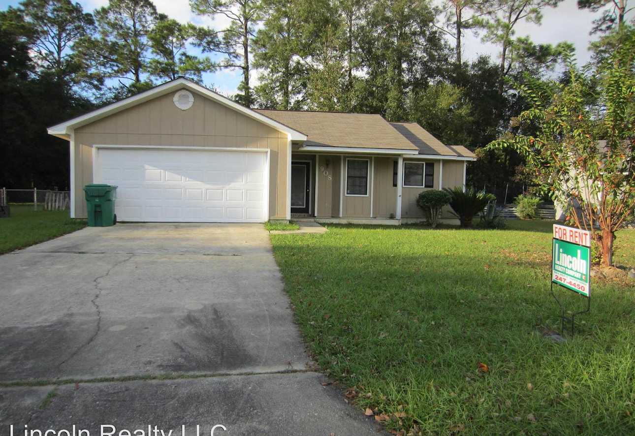 908 lakeside dr apartments valdosta ga 31602