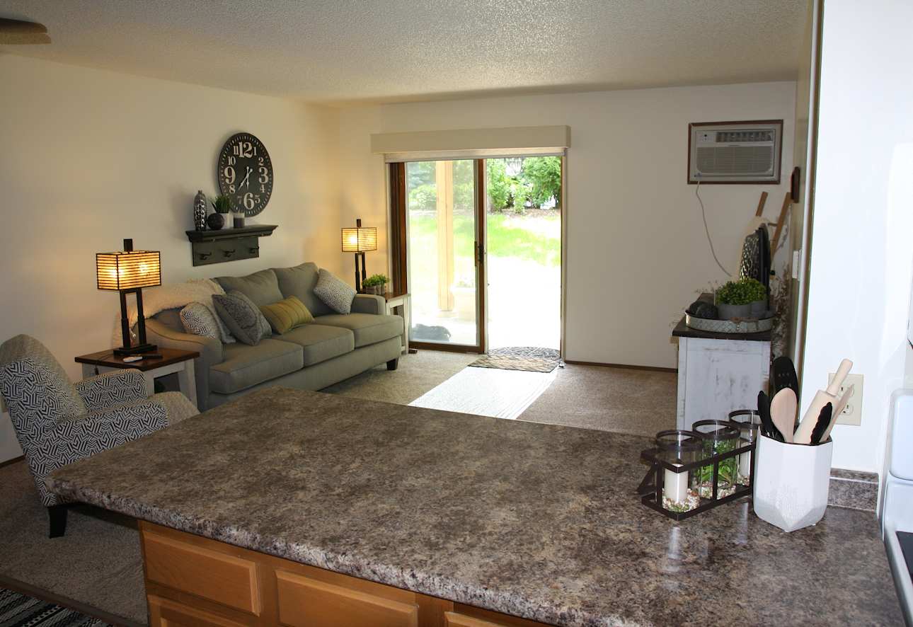 Sun Prairie Apartments West Des Moines Ia 50266