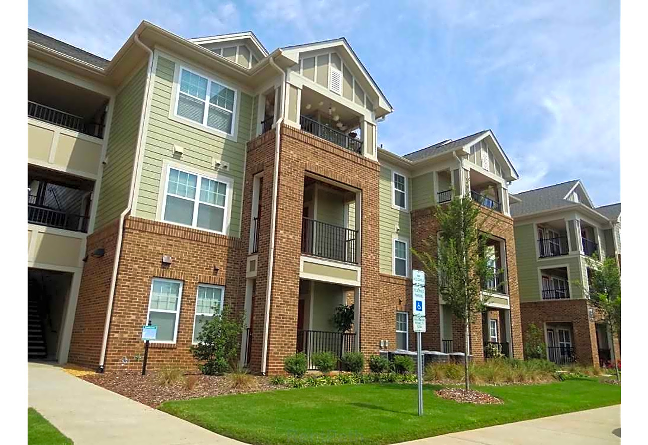 Apartments Raleigh Nc 27613