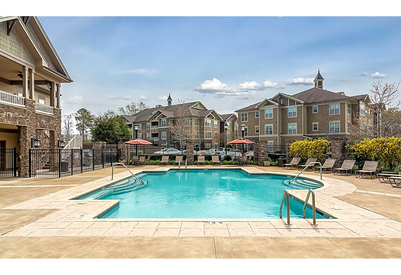 Cosgrove Hill Apartments Chapel Hill NC 27514