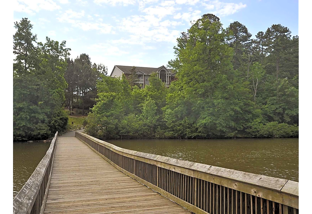 Cumberland Cove Apartments Raleigh Nc 27613