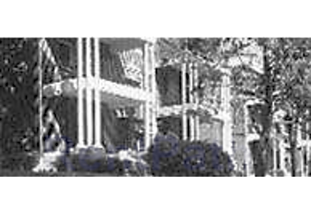 Wayne Walnut Apartments Philadelphia Pa 19144