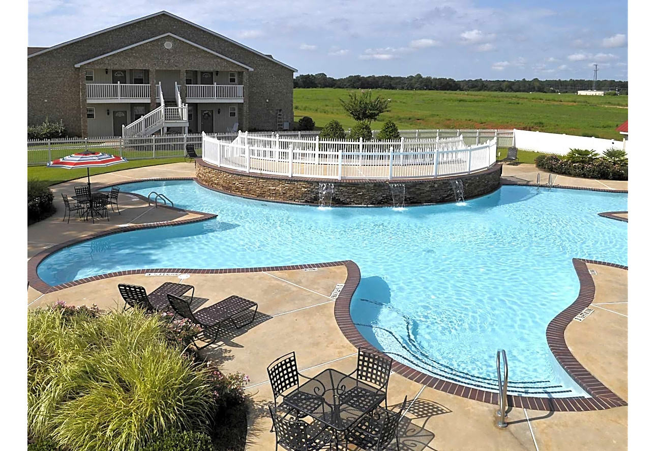 Lenox Pointe Luxury Apartments Warner Robins Ga 31088