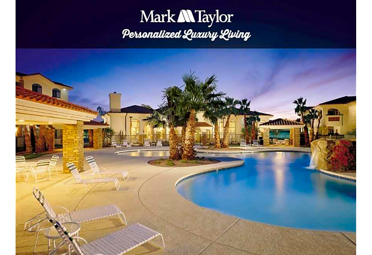 San Marbeya Apartments Tempe Az 85282