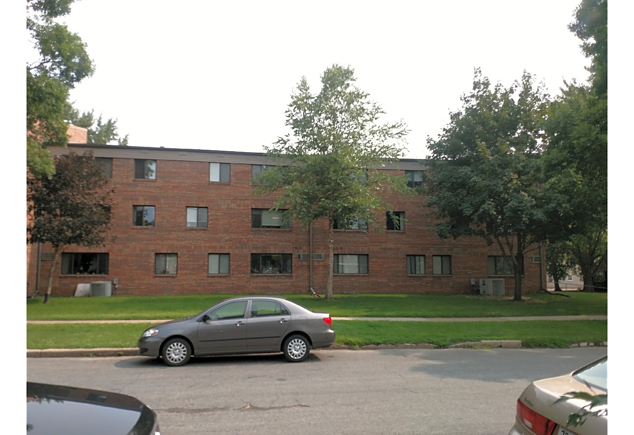 Creative Apartments In Downtown Eau Claire Wi News Update