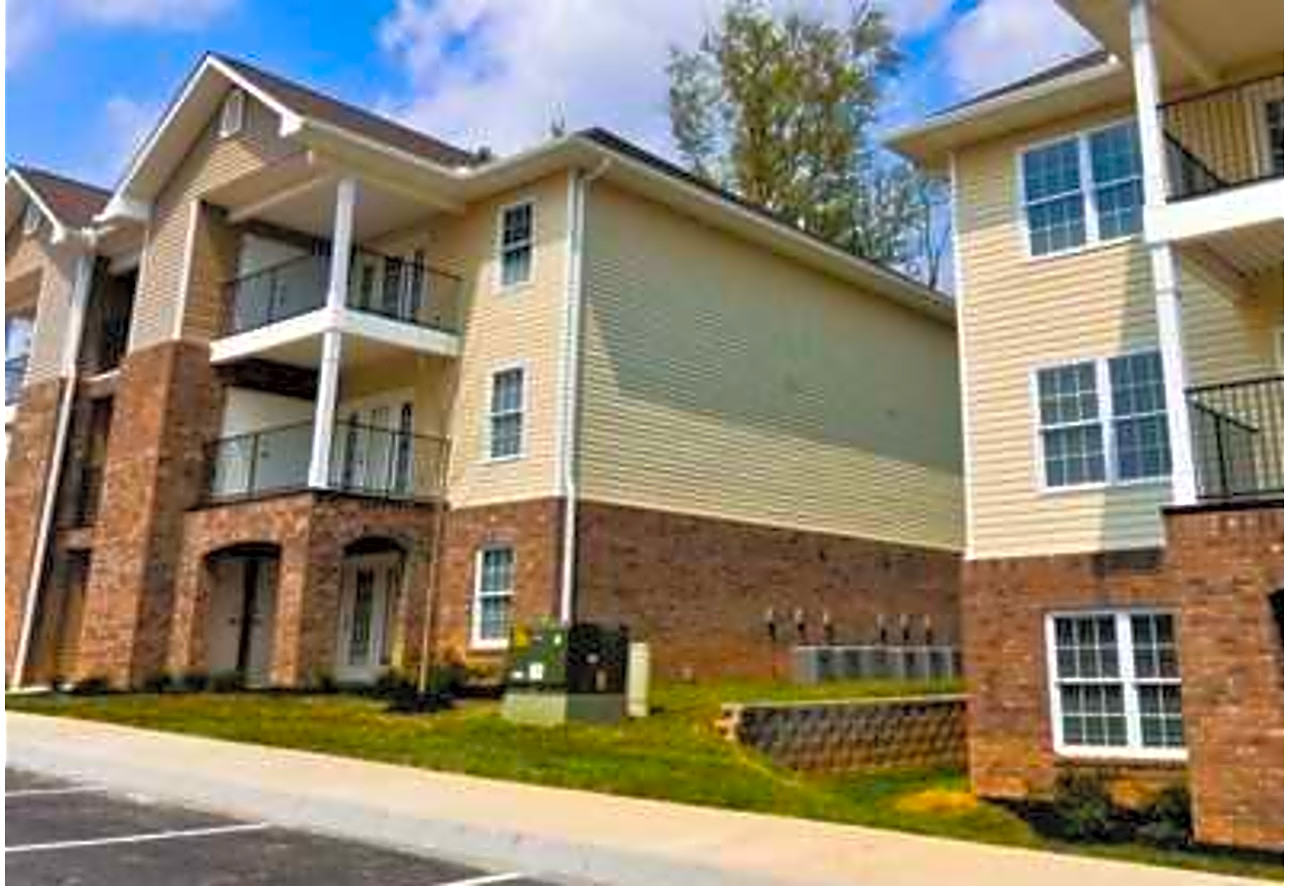  Apartments With Utilities Included Knoxville Tn for Simple Design