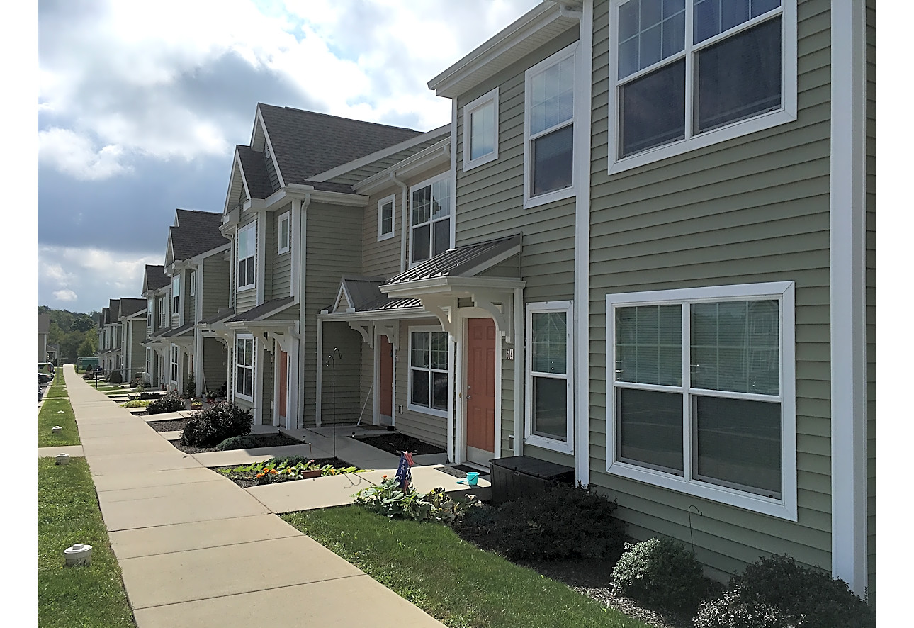 Places For Rent In Dillsburg Pa