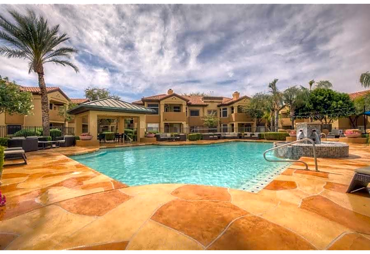  Apartments For Rent In Scottsdale Az 85258 for Small Space