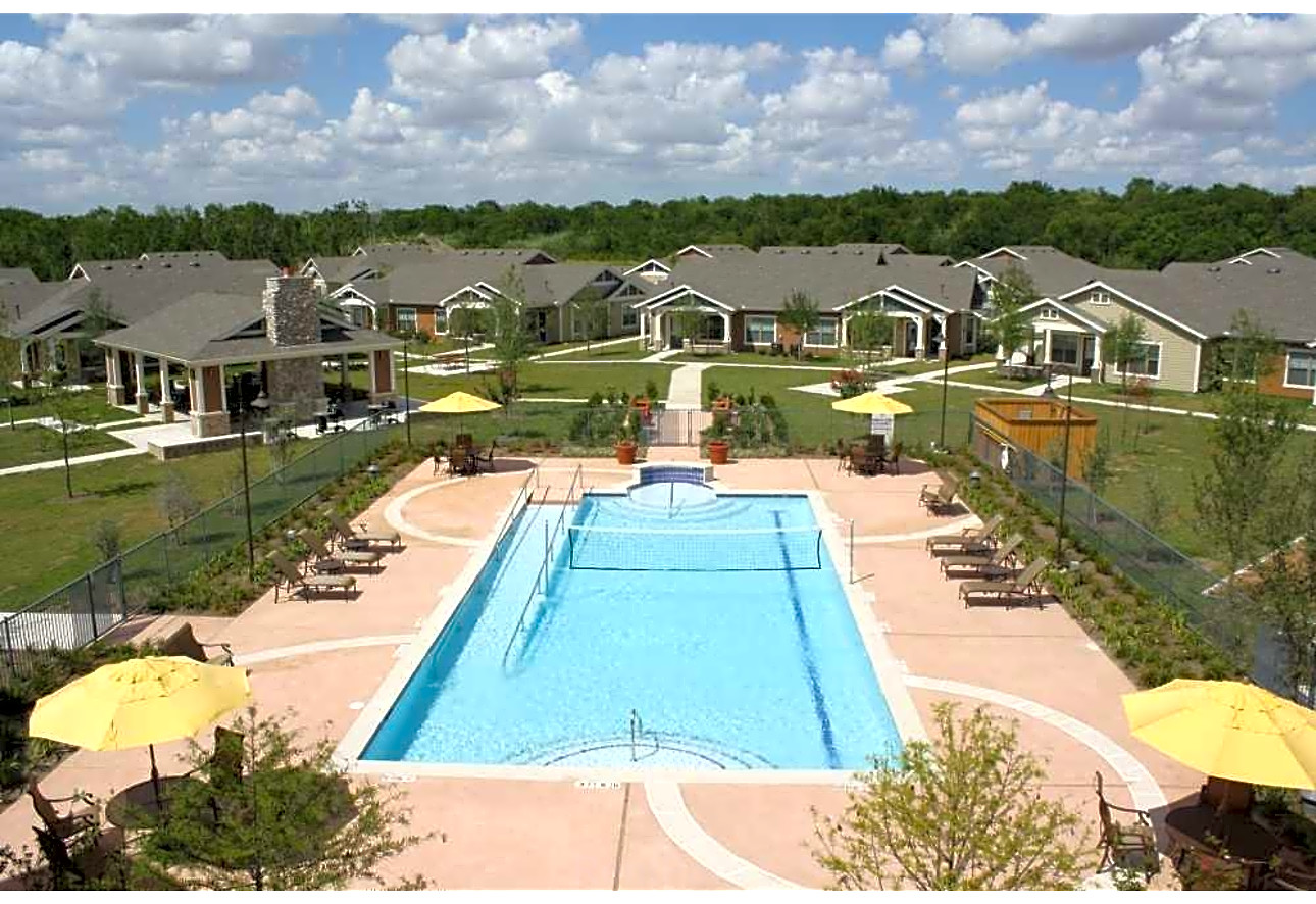 Mariposa Apartment Homes At Reed Road Houston Tx 77051